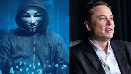 musk-anonymous