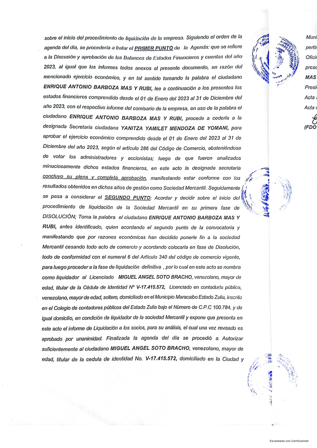 qBYtWYJ4 2