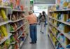 supermercados-