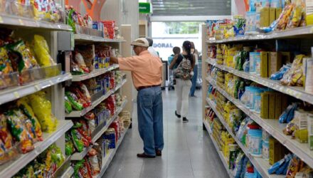 supermercados-