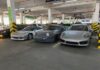 thumbnail IMG 0979