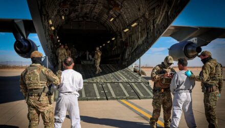 Guantánamo