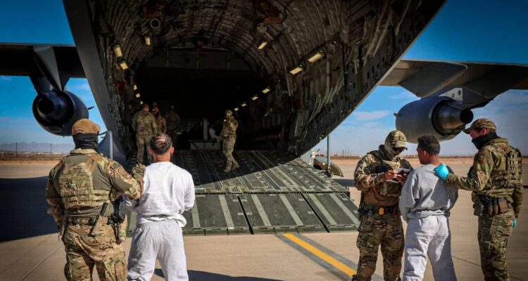 Guantánamo