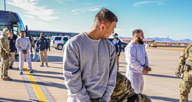 Guantánamo