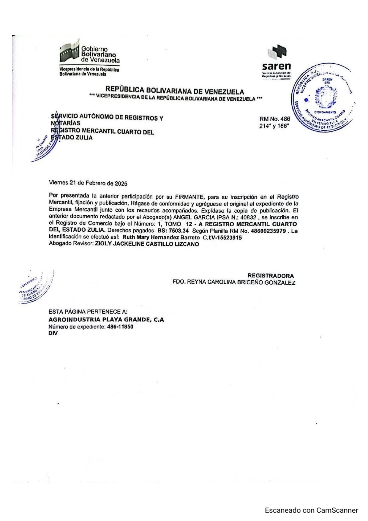 AGROINDUSTRIA PLAYA GRANDE3