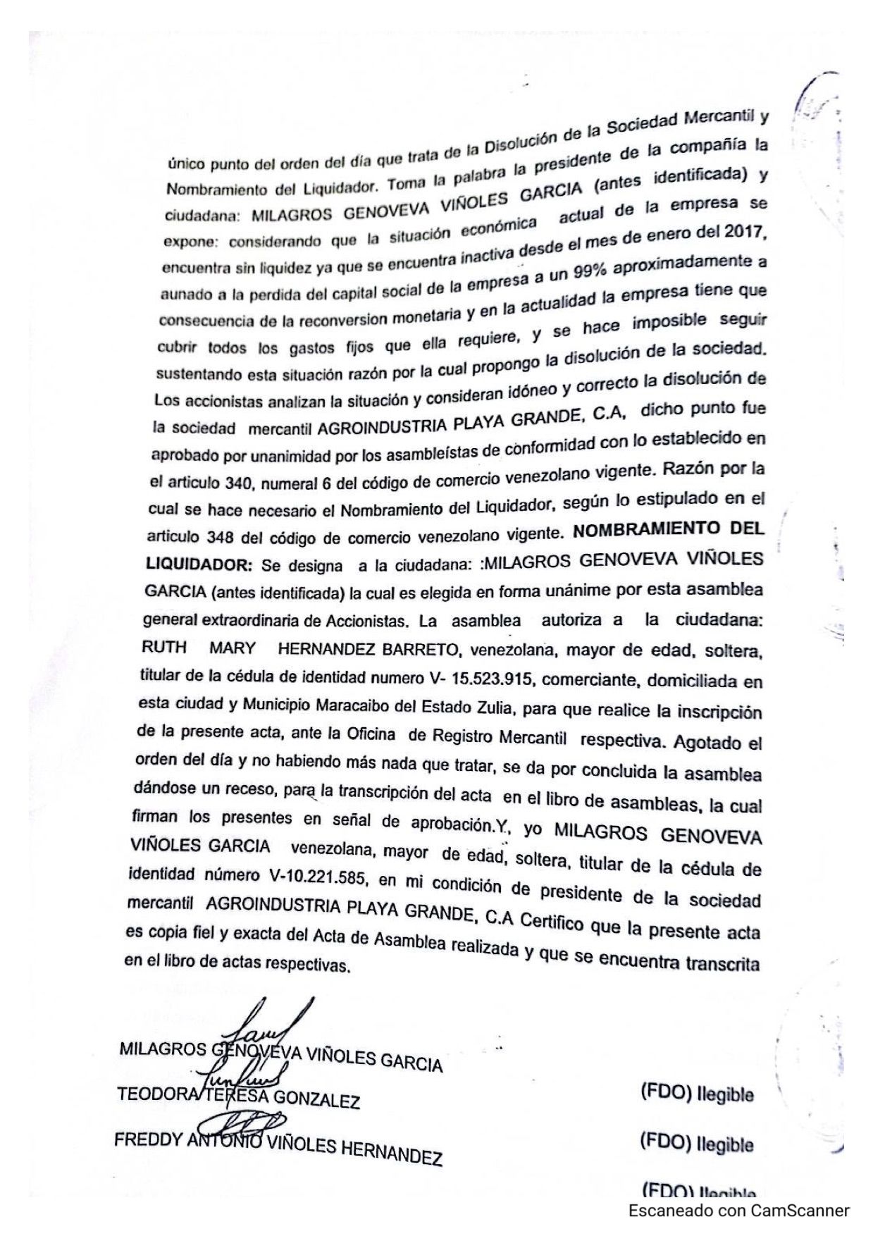 AGROINDUSTRIA PLAYA GRANDE5