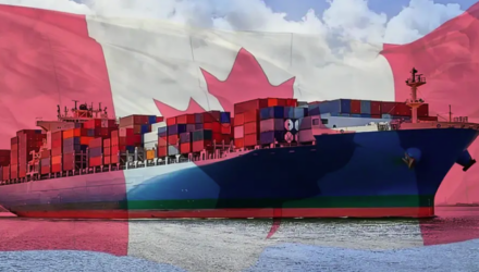 Canadá