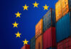 Aranceles UE