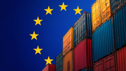 Aranceles UE