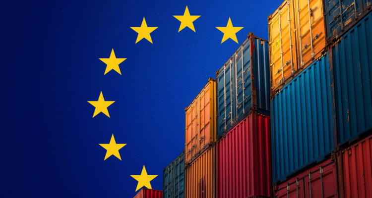 Aranceles UE