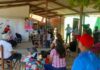 Asamblea de bases