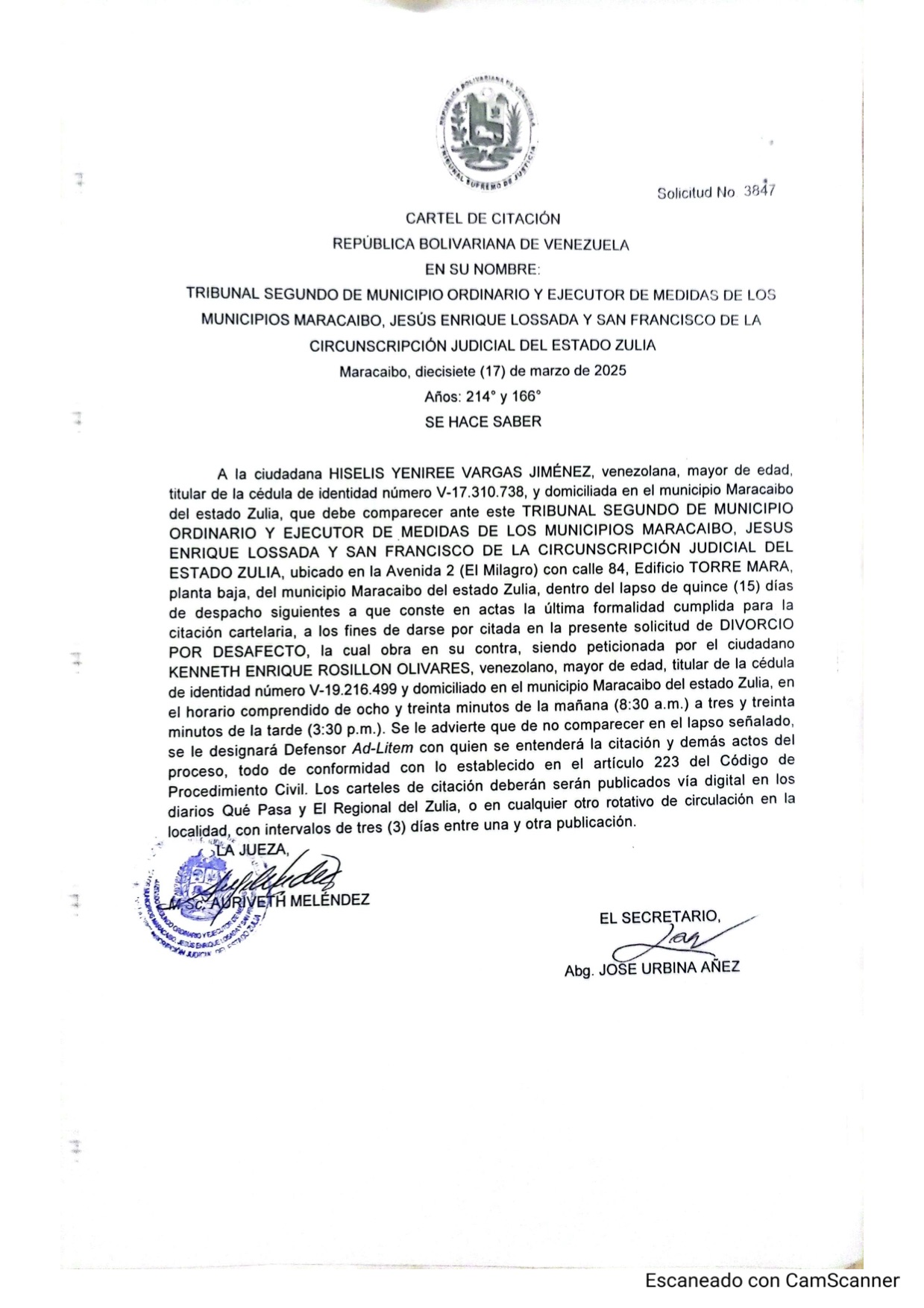 CamScanner 24 03 2025 10.09