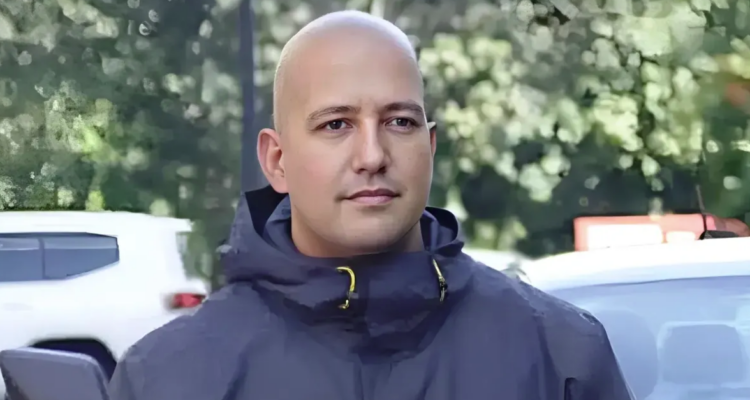 Román Camacho