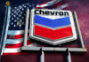 Chevron