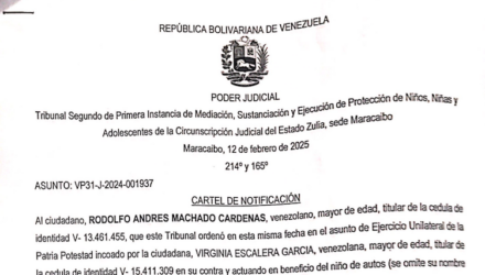 Captura de pantalla 2025 03 17 a las 11.30.40 a. m