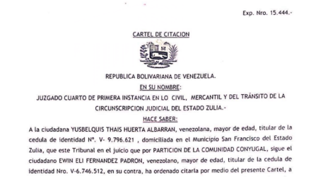 Captura de pantalla 2025 03 17 a las 12.00.36 p. m