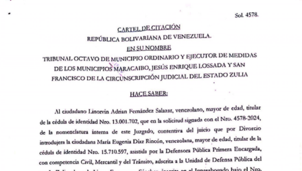 Captura de pantalla 2025 03 17 a las 9.21.54