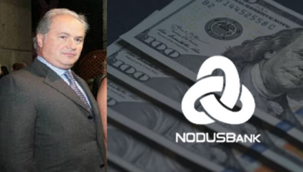 Nodus Bank