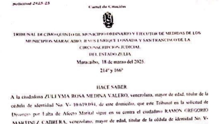 Captura de pantalla 2025 03 18 a las 16.50.15