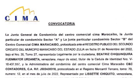 Captura de pantalla 2025 03 18 a las 16.51.00