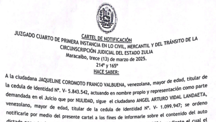 Captura de pantalla 2025 03 18 a las 16.51.24