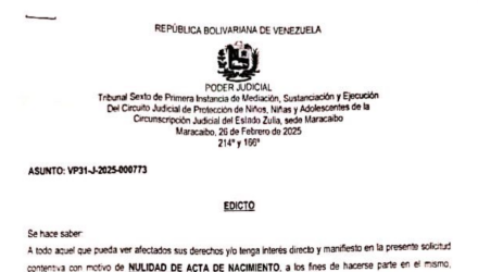 Captura de pantalla 2025 03 20 a las 8.26.44 a. m