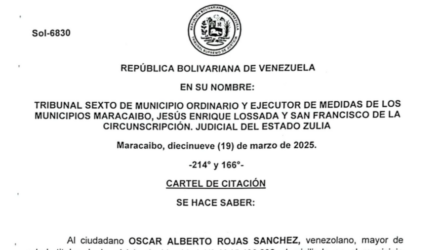 Captura de pantalla 2025 03 20 a las 8.27.28 a. m