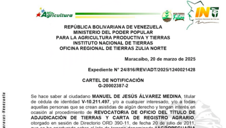 Captura de pantalla 2025 03 21 a las 11.26.33 a. m