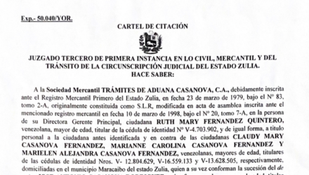 Captura de pantalla 2025 03 24 a las 11.31.34