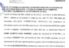 Captura de pantalla 2025 03 25 a las 17.19.15