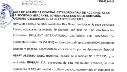 Captura de pantalla 2025 03 25 a las 17.19.15