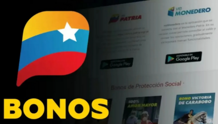 bonos