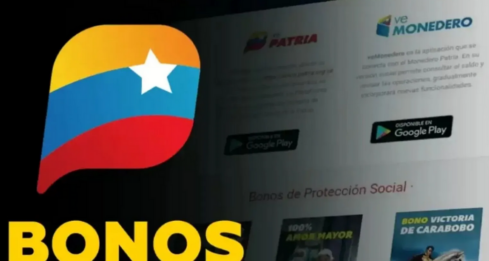 bonos