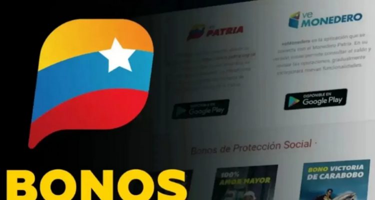 bonos
