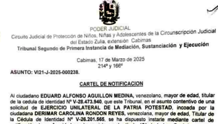 Captura de pantalla 2025 03 25 a las 9.07.14 a. m