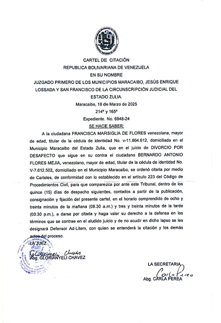 Captura de pantalla 2025 03 25 a las 9.16.11 a. m