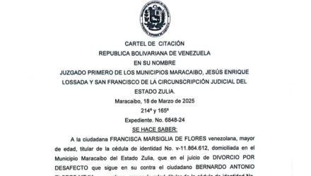 Captura de pantalla 2025 03 25 a las 9.17.12 a. m