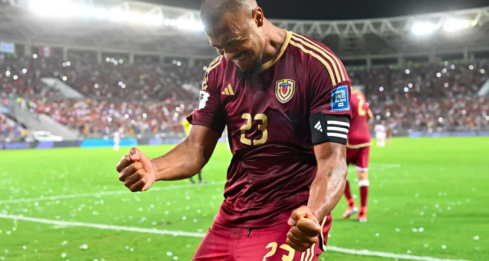 Vinotinto