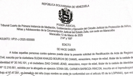 Captura de pantalla 2025 03 26 a las 9.40.18 a. m
