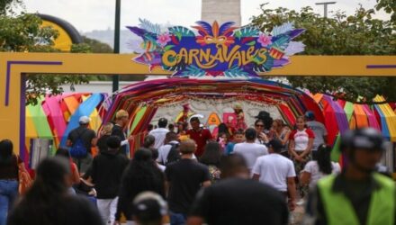 Carnaval