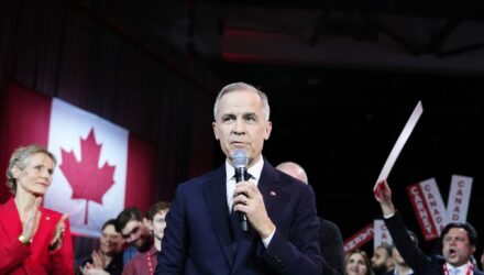 Carney