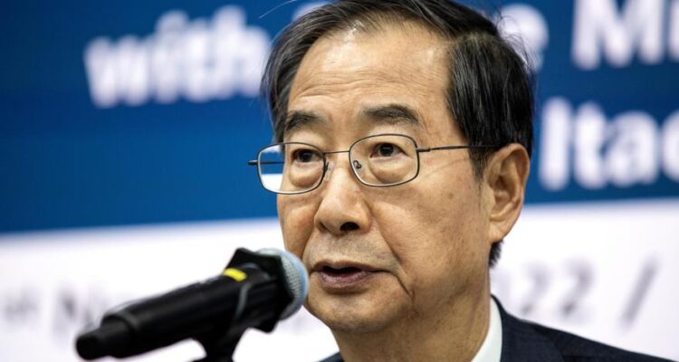 Corea