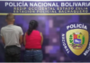 Violadores