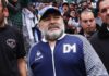 Diego-Maradona