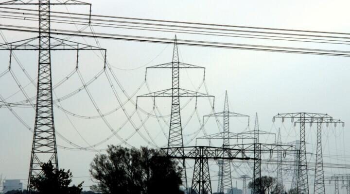 Cuánto depende EE. UU. de la electricidad de Canadá y por qué es un arma en la guerra comercial entre ambos países 1 Canadá