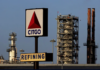 Citgo