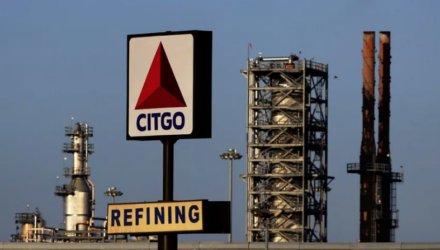 Citgo