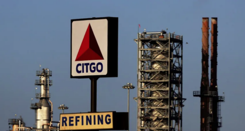 Citgo