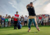 Happy Gilmore