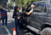 MP busca prevenir accidentes